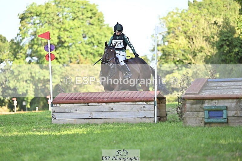 240811A-174429-07477 - 421-