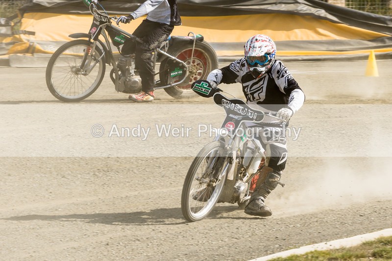 20160917-8E0A9932 - Ride & Skid it 17 Sept 16