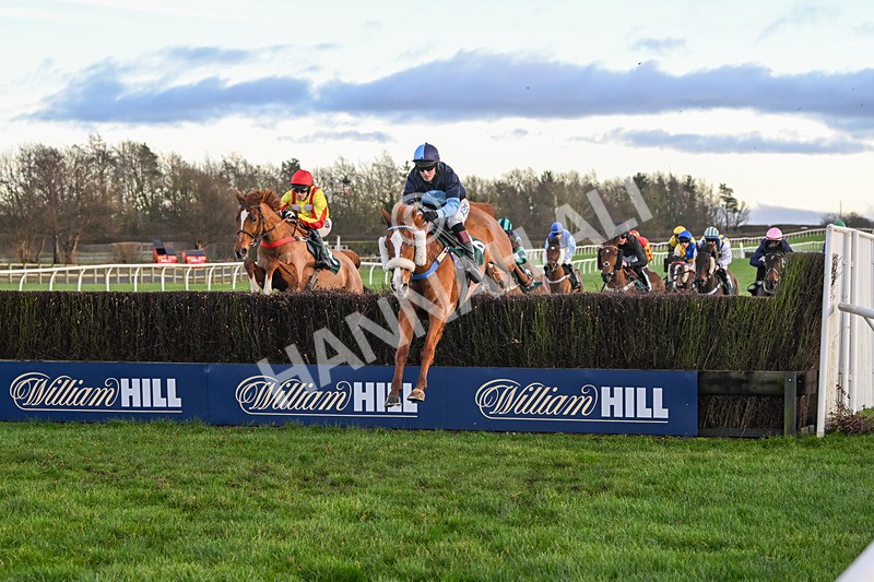 281224-Race 5-Poetry Man-4691 - Race 5