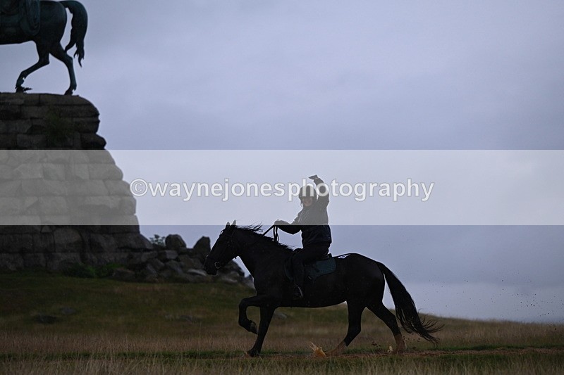 DSC_3498 - Time at Statue 13:51 to 14:55