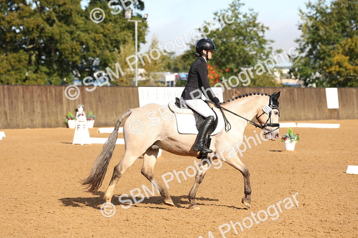 SBM_37532 - D18 - Grand Tour Championship Novice 2