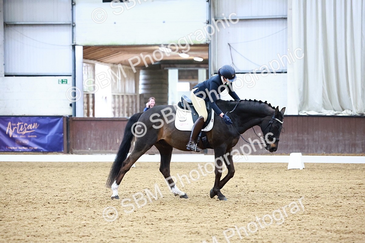 SBM_002254 - Class 4 - Novice 5
