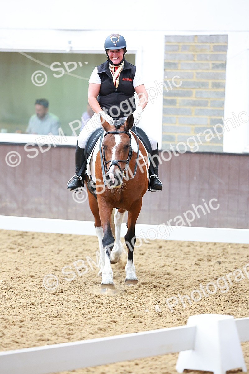 SBM_010272
