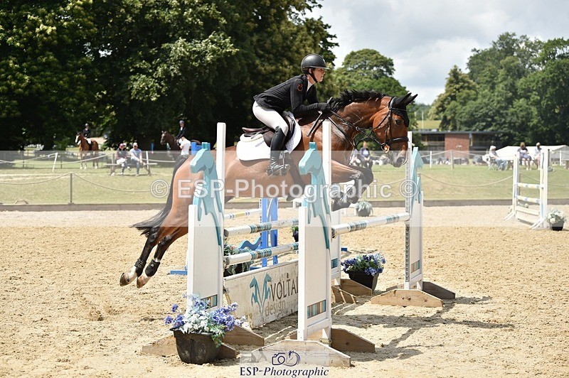 230706-133928-03130 - Cls 6 Newcomers & 1.10m Open