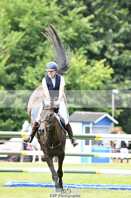 250703A-141342-01872 - Cls 13 Snr Newcomers