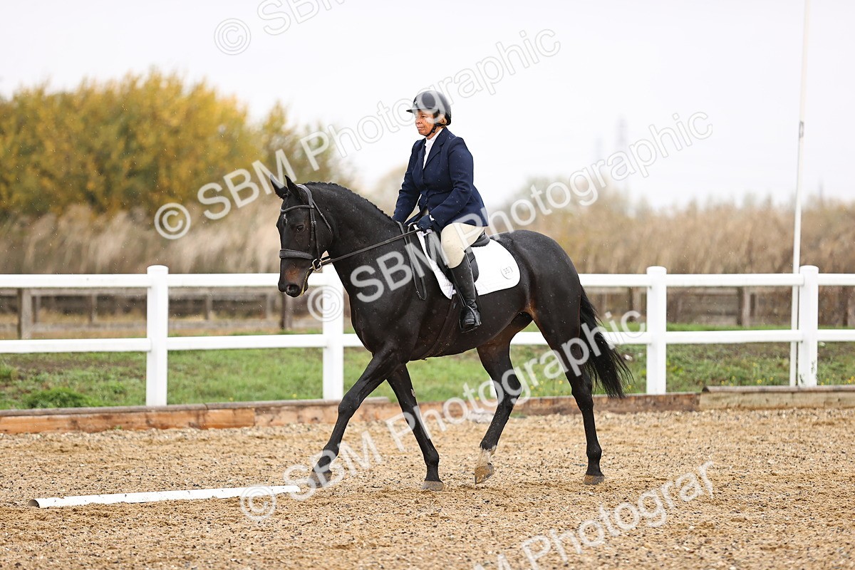 SBM_001880 - Prelim B