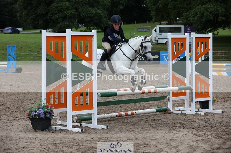 230825-154410-12180 - Round 1 14.30 to End