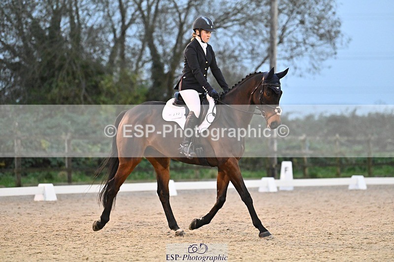 241103-163842-03386 - Novice 1 - 16.18 to 17.50