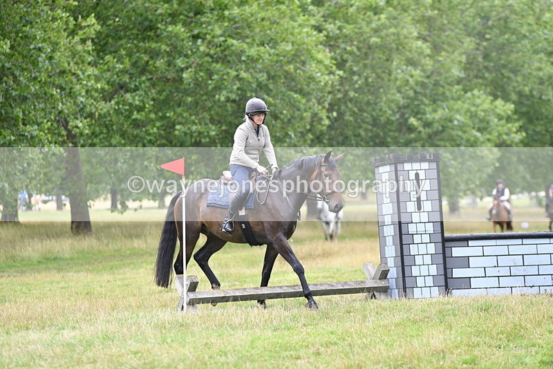 WJ5_1648 - Time at Jump 13:04 to 14:02