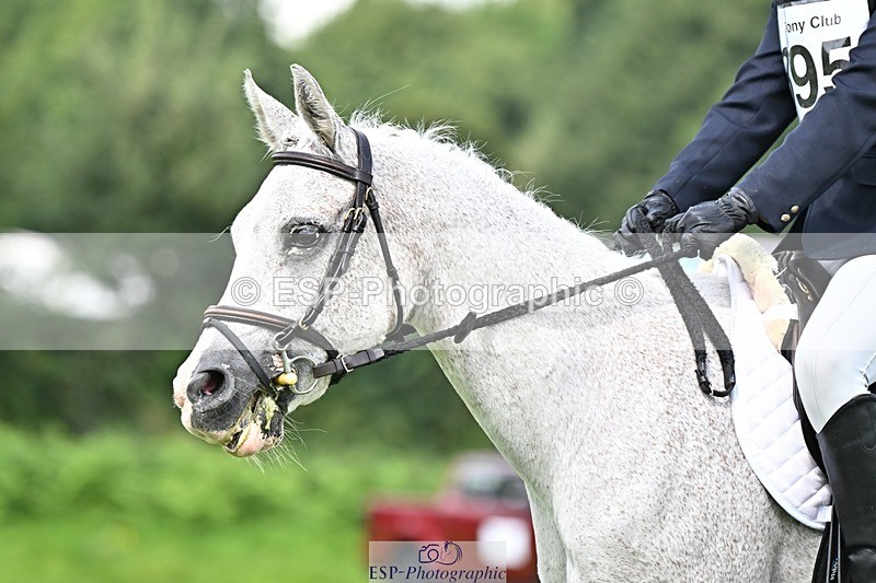 230826-122001-18321 - PC70 Plus