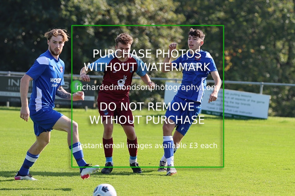 IMG_8507 - Carnforth Rangers