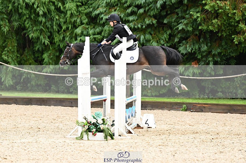 240824X-104658-24940 - 70cm Round 2 10.30 to 12.10