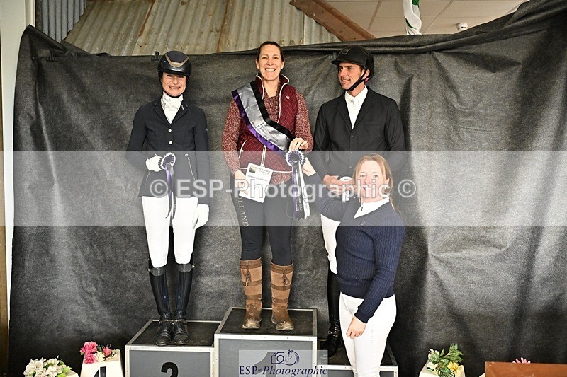 260214-130300-03829 - Cls 12 FS Elementary Gold Presentation