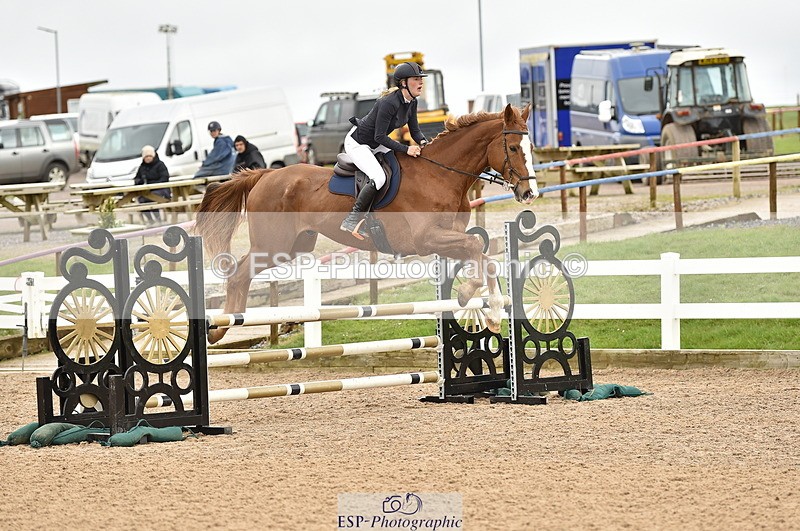 240403A-113454-00194 - Cls 2 Discovery and 1m Open