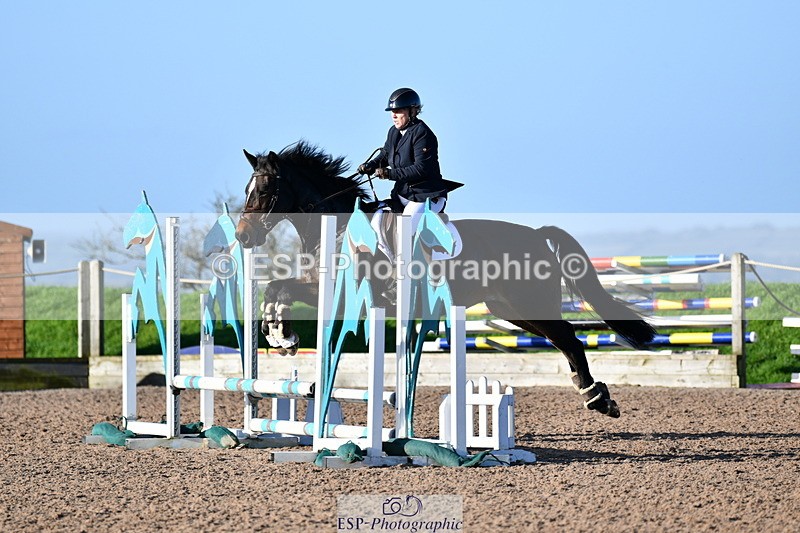 241026A-093825-00456 - SAT Cls 20+21 Club and Schools 60cm