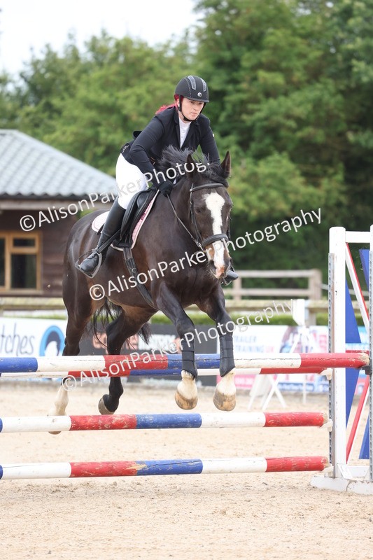 20250608-3231 - Class 7 - 1m