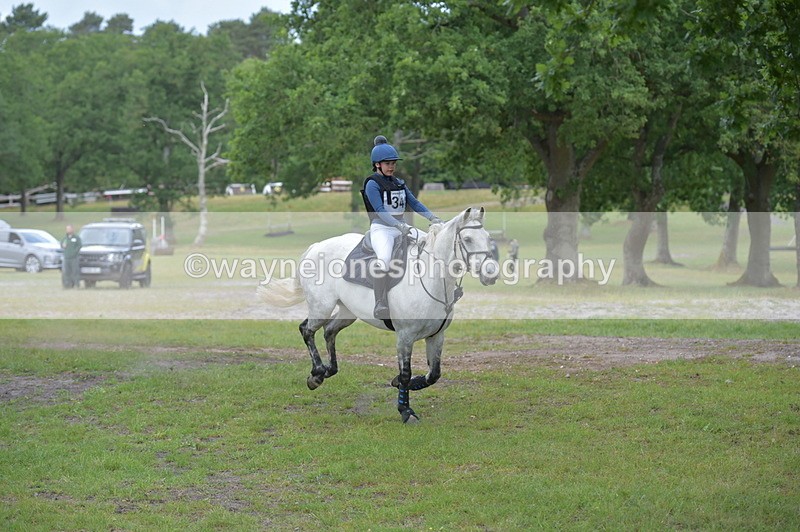 NGP_7739 - Time 11:28 to 11:38