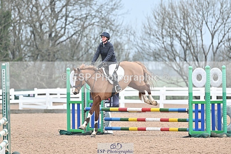 250219-091312-00074 - Clear Round