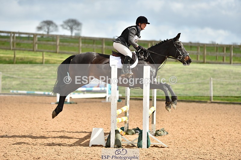 240324A-111106-01806 - 70cm