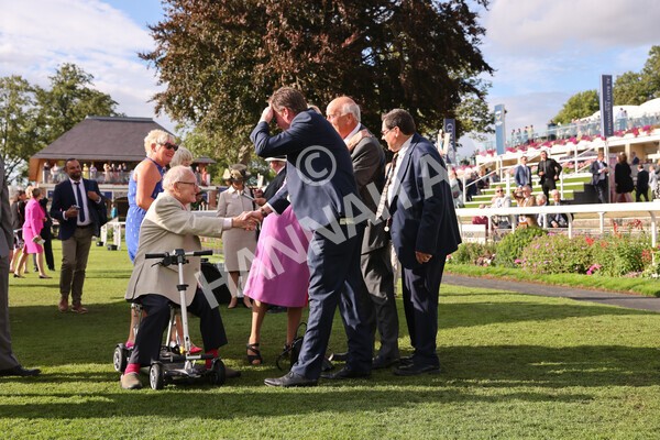 yr19082022r7-53 - Race 7 5.20pm Sky Bet Mile Stakes