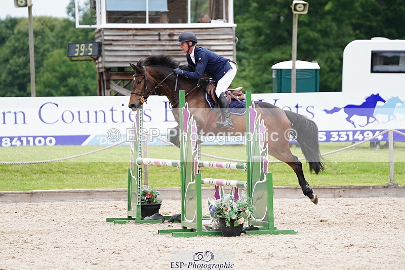 250613A-181224-04329 - Cls 15 5 Year Olds