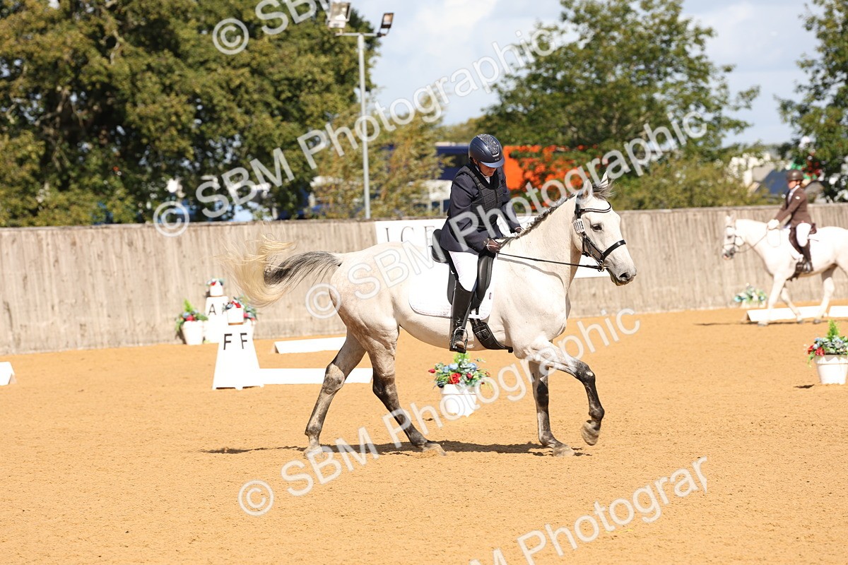 SBM_02438 - D10 - Small Tour Championship Prelim 2