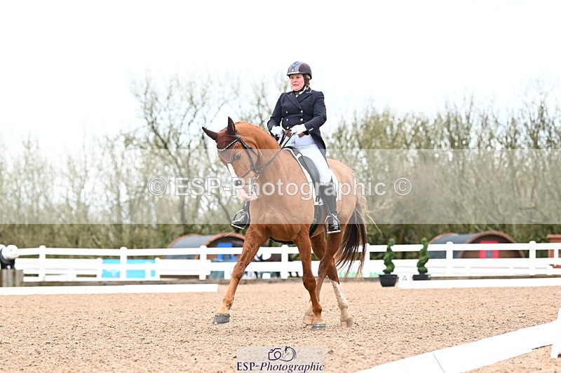 240218A-102904-06006 - 175-Jane.Morris-Silverstar.Z