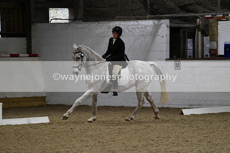 WJ5_3438 - Time 13:40 to 14:18