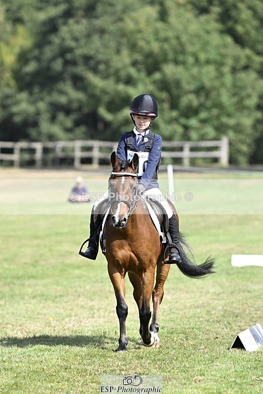 250821A-111328-15238 - DR 11.00 to 12.00