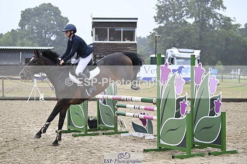 250830A-154806-07912 - Cls 24 Snr Discovery and 1m Open