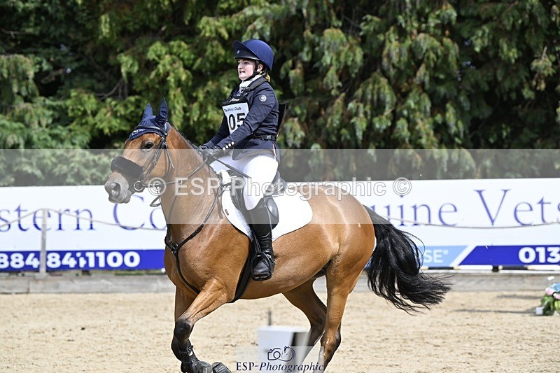 250823A-144011-32612 - WC Round 2 14.00 to 15.00