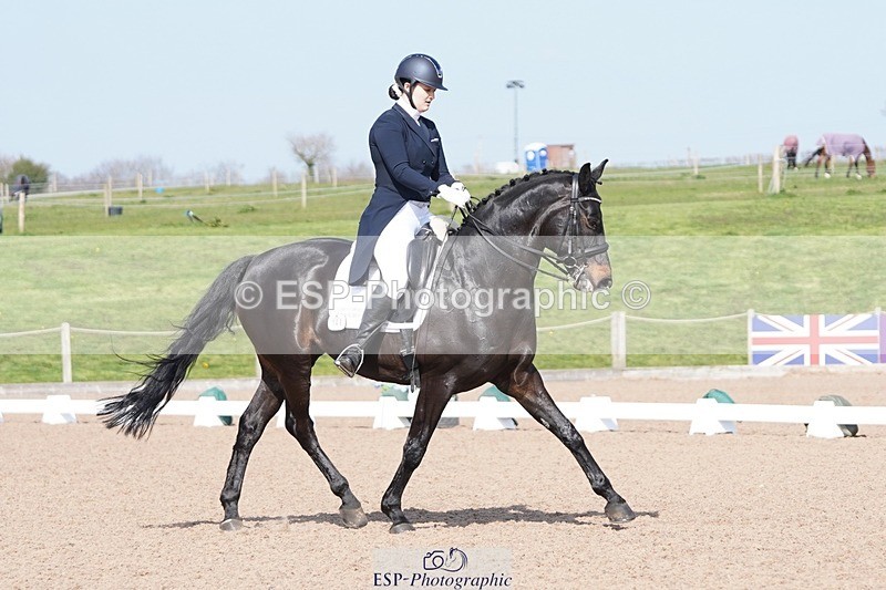 250404-152218-06860 - 148-Samantha.Willson-Delhurens.Sunshine