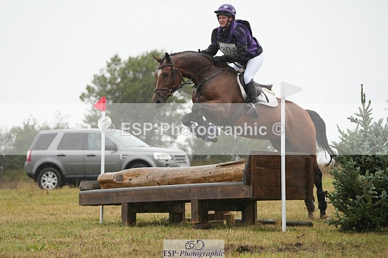 250830-142155-04097 - G-304-Ashley.Edmond