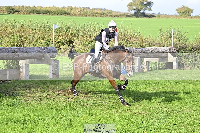 251024A-131103-11396 - B-156-Eres.Parry