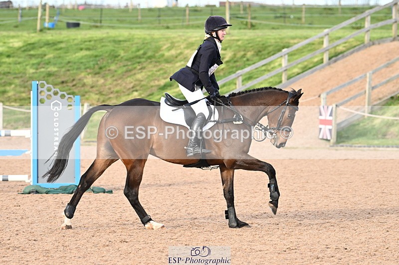 240324A-164643-05189 - 1m