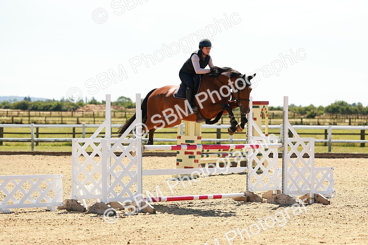 SBM_006928 - 1.10m