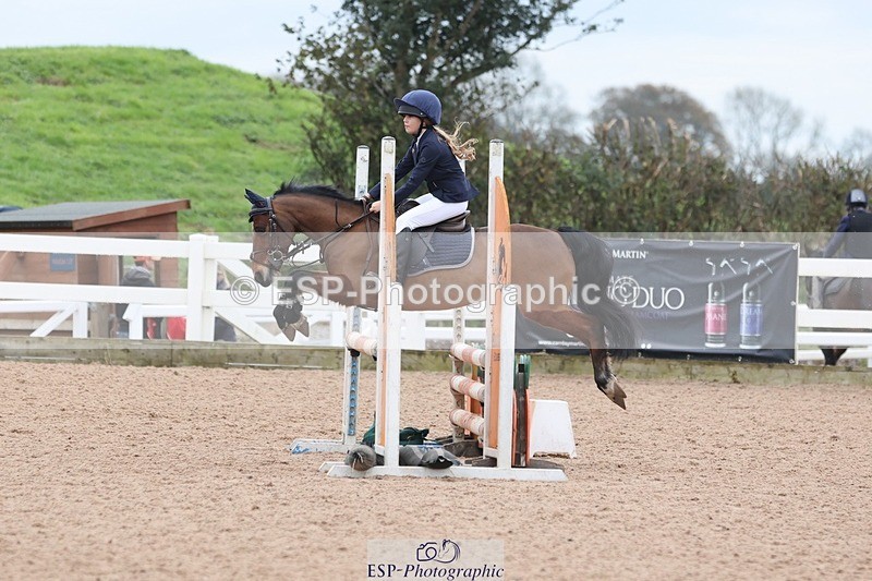 241116X-102343-00848 - Cls 08 Pony Winter Nov Champs