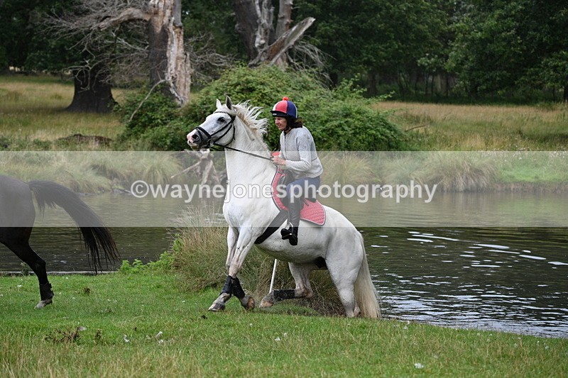 WJ7_6920 - Time at Water 10:01 to 10:27