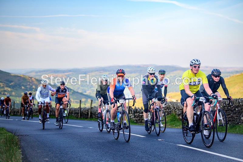 070216-2 - Kirkstone Pass 07:00 - 08:00