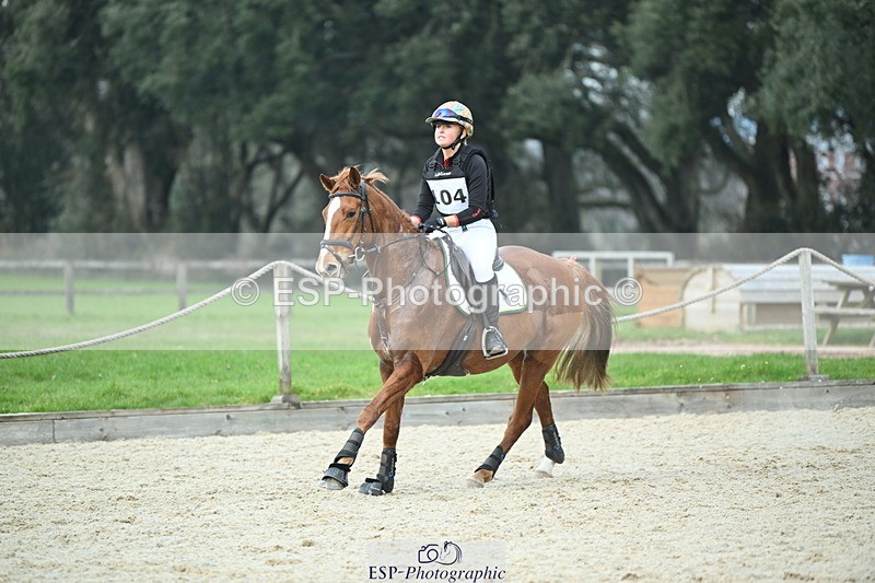 250309A-163953-02430 - Cls 04 100cm