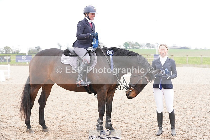 250414-144656-01179 - Jump Off and Presentations