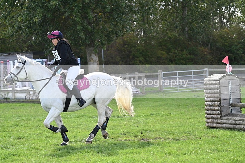 WJ7_8688 - Time 11:10 to 11:53