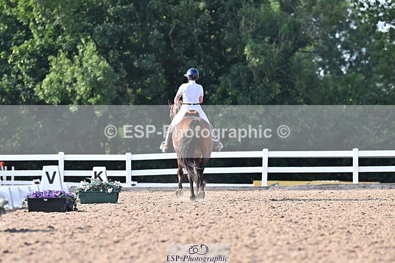 250621-182711-12545 - Cls 36 - Adv Medium 6