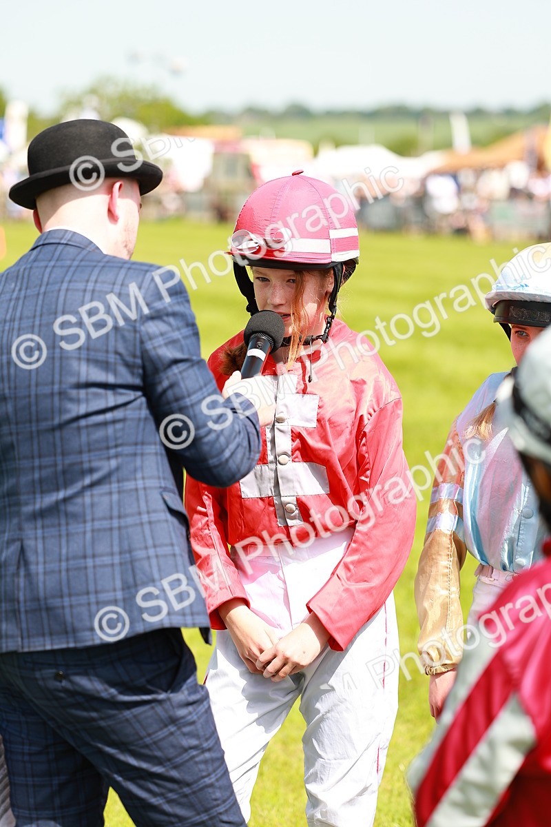 SBM_04480 - Shetland Grand National