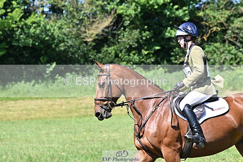 250522B-113653-01770 - 152-BILLY.EVERYTHING-Isabelle.Cook