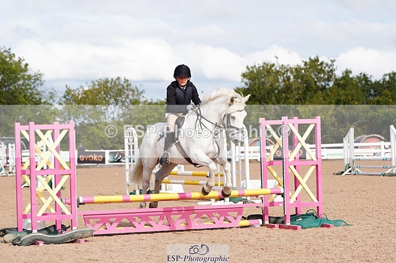 250921-104314-02372 - Cls 19+20 Club and Schools 60cm