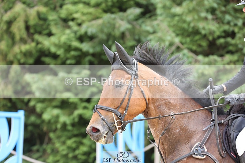 240616-115029-03508 - 70cm Start to 12.30