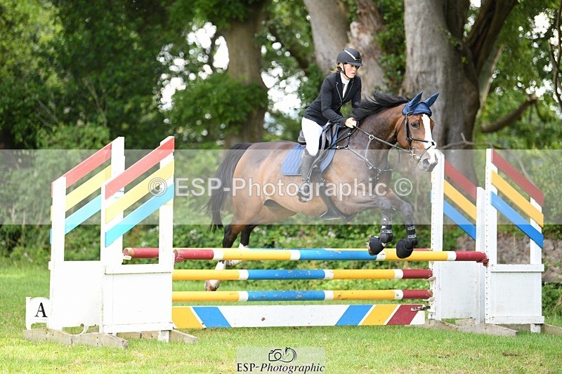 240711-112440-26138 - Cls 127 British Novice and 90cm Open
