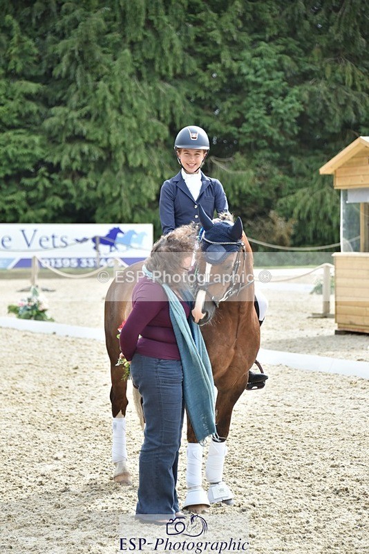 230812-160816-05397 - Novice Bronze Presentations