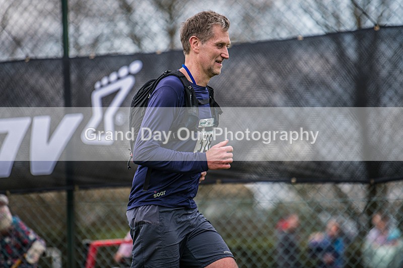 3 Peaks-3193 - The 3 Peaks Race Saturday 27th April 2024